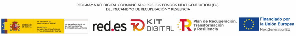 Logo-digitalizadores-1536x189