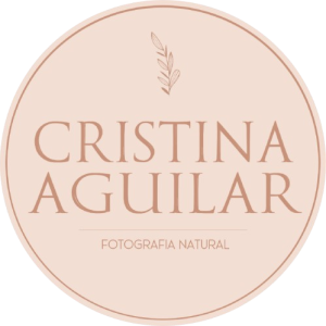 02_Circulo