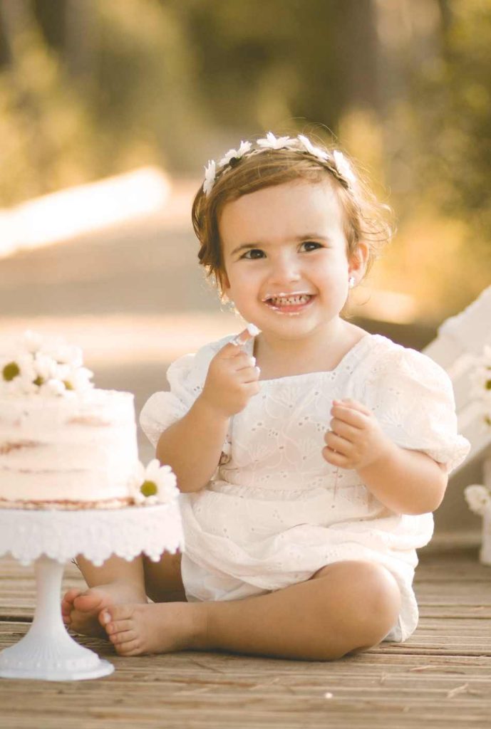 03 CUMPLEAÑOS