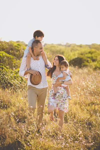 05 INFANTIL FAMILIAS